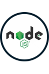 Node