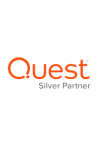 Quest