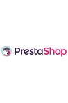 Prestashop