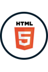 Html