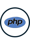 php