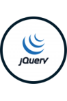 jquery