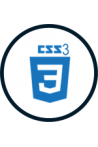 Css3