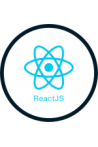 ReactJS