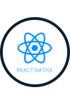 React Native